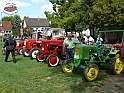 Oldtimertreffen in Rosenfeld 131